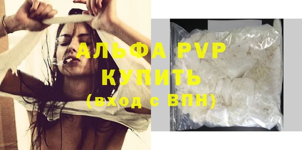 ГАЛЛЮЦИНОГЕННЫЕ ГРИБЫ Лагань