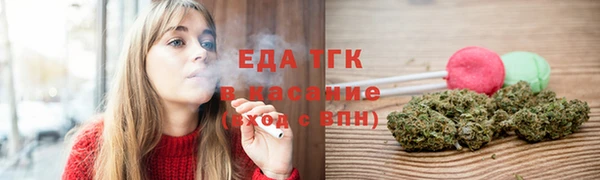 ГАЛЛЮЦИНОГЕННЫЕ ГРИБЫ Лагань