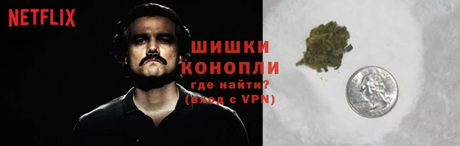 Альфа ПВП Куйбышев