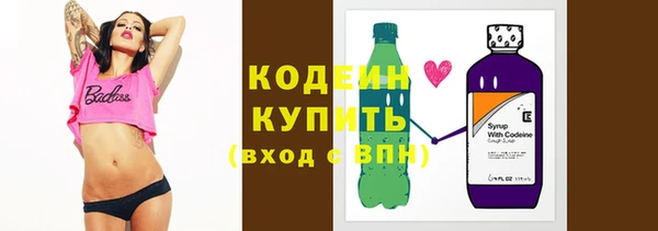 ГАЛЛЮЦИНОГЕННЫЕ ГРИБЫ Лагань
